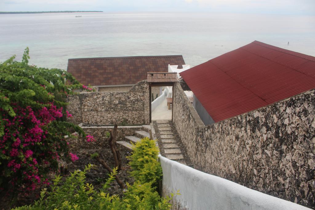 Amatoa Resort Bira Room photo