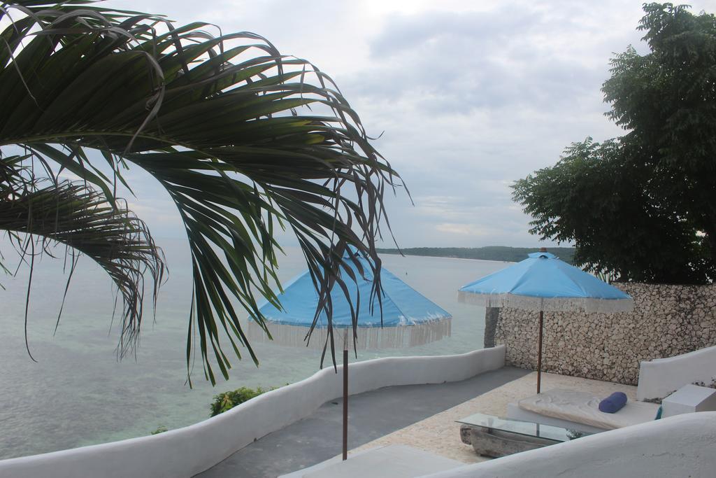 Amatoa Resort Bira Exterior photo