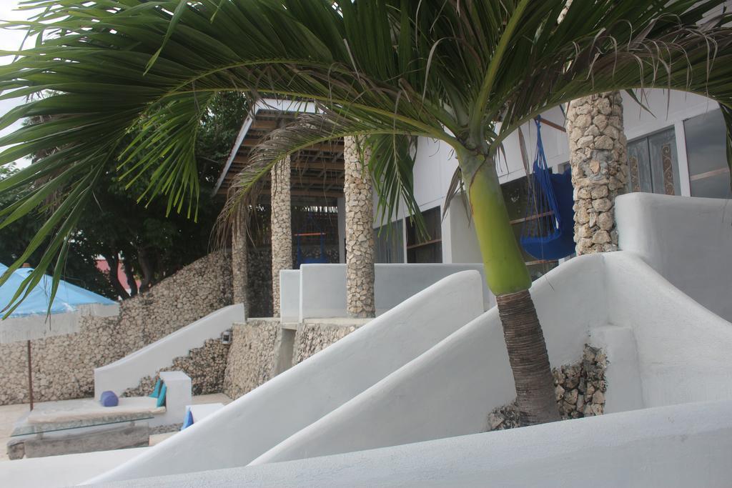 Amatoa Resort Bira Room photo