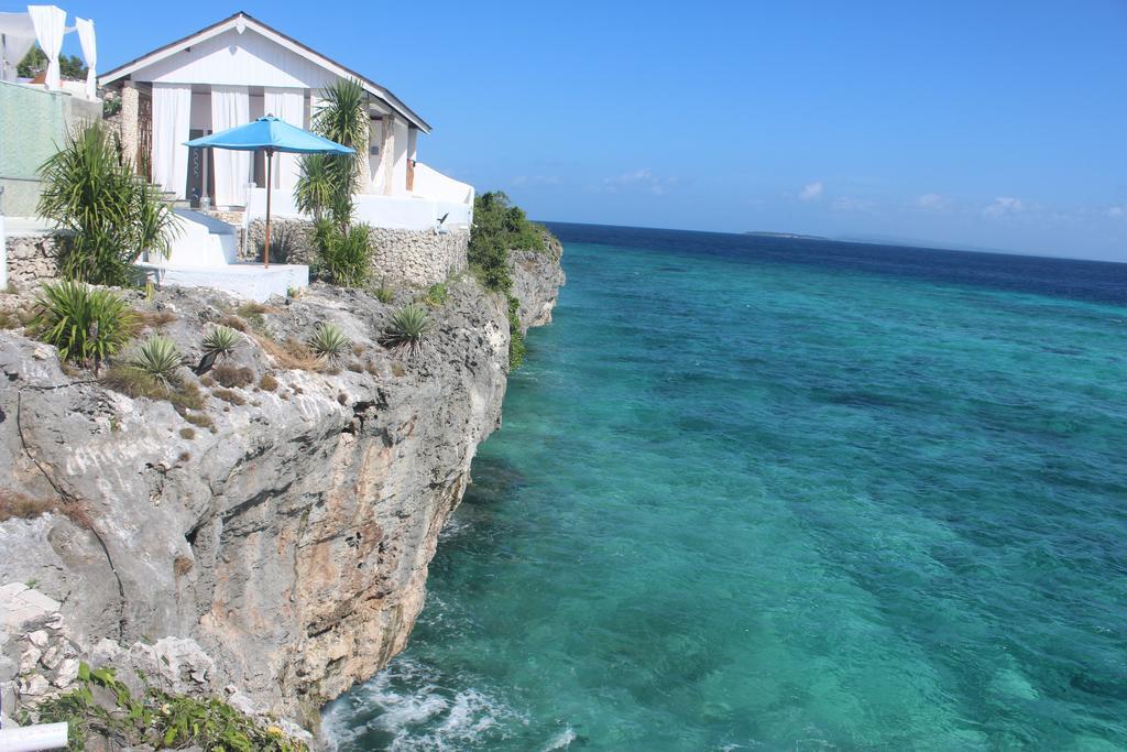 Amatoa Resort Bira Exterior photo