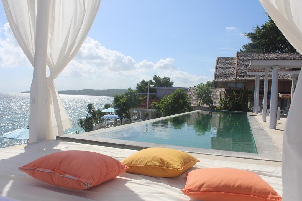 Amatoa Resort Bira Room photo