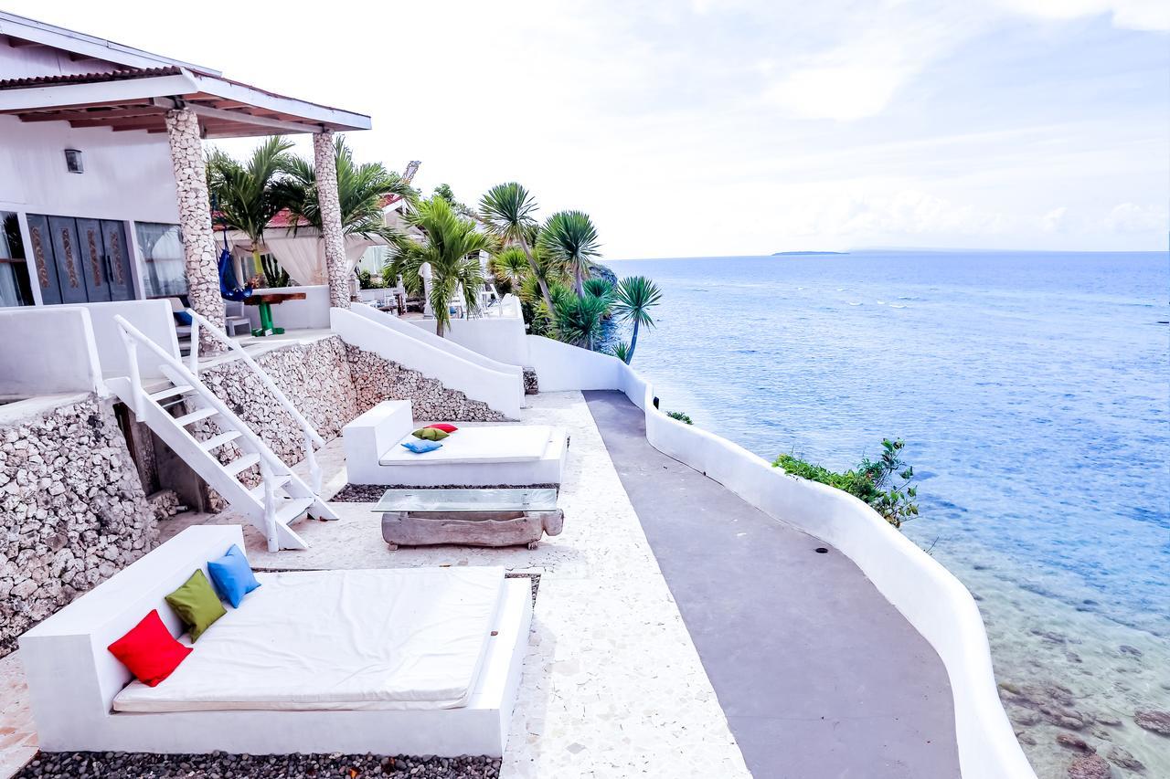 Amatoa Resort Bira Exterior photo